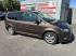 Volkswagen Touran 2.0TDI DSG HIGHLINE