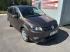 Volkswagen Touran 2.0TDI DSG HIGHLINE