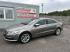 Volkswagen Passat CC 2.0TDI HIGHLINE
