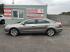 Volkswagen Passat CC 2.0TDI HIGHLINE