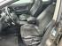 Volkswagen Passat CC 2.0TDI HIGHLINE