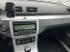 Volkswagen Passat CC 2.0TDI HIGHLINE