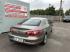 Volkswagen Passat CC 2.0TDI HIGHLINE