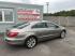 Volkswagen Passat CC 2.0TDI HIGHLINE