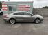 Volkswagen Passat CC 2.0TDI HIGHLINE