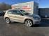 Volkswagen Tiguan 2.0TDI 4x4 LIFE
