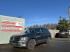 Volkswagen Tiguan 1.4 TSI 110KW 4x4 Highline