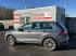 Volkswagen Tiguan 1.4 TSI 110KW 4x4 Highline