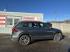 Volkswagen Tiguan 1.4 TSI 110KW 4x4 Highline