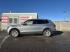 Volkswagen Tiguan Allspace 1.5TSI 110KW COMFORTLINE