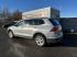 Volkswagen Tiguan Allspace 1.5TSI 110KW COMFORTLINE