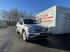 Volkswagen Tiguan Allspace 1.5TSI 110KW COMFORTLINE