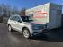 Volkswagen Tiguan Allspace 1.5TSI 110KW COMFORTLINE