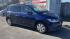 Volkswagen Touran 1.4TSI 110KW 7M�ST Comfortline