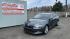 �koda Superb combi 2.0TDI 140 KW AUTOMAT