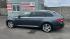 �koda Superb combi 2.0TDI 140 KW AUTOMAT