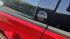 Volkswagen Golf Sportsvan 1.2 TSI 81KW SOUND  REZERVOV�NO!!!