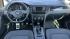 Volkswagen Golf Sportsvan 1.2 TSI 81KW SOUND  REZERVOV�NO!!!