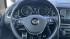 Volkswagen Golf Sportsvan 1.2 TSI 81KW SOUND  REZERVOV�NO!!!