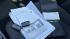 Volkswagen Golf Sportsvan 1.2 TSI 81KW SOUND  REZERVOV�NO!!!