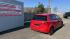 Volkswagen Golf Sportsvan 1.2 TSI 81KW SOUND  REZERVOV�NO!!!