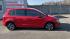 Volkswagen Golf Sportsvan 1.2 TSI 81KW SOUND  REZERVOV�NO!!!