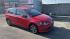 Volkswagen Golf Sportsvan 1.2 TSI 81KW SOUND  REZERVOV�NO!!!