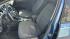 Volkswagen Golf VII 2.0TDI 130KW AUTOMAT