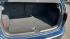 Volkswagen Golf VII 2.0TDI 130KW AUTOMAT