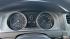 Volkswagen Golf VII 2.0TDI 130KW AUTOMAT