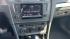 Volkswagen Golf VII 2.0TDI 130KW AUTOMAT