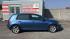 Volkswagen Golf VII 2.0TDI 130KW AUTOMAT