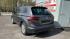 Volkswagen Tiguan 1.4TSI 110KW TOP stav 