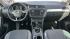 Volkswagen Tiguan 1.4TSI 110KW TOP stav 