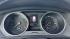 Volkswagen Tiguan 1.4TSI 110KW TOP stav 