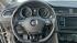 Volkswagen Tiguan 1.4TSI 110KW TOP stav 