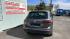 Volkswagen Tiguan 1.4TSI 110KW TOP stav 