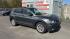 Volkswagen Tiguan 1.4TSI 110KW TOP stav 