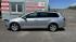 Volkswagen Golf Variant 1.4 16V 92KW COMFORTLINE