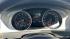Volkswagen Golf Variant 1.4 16V 92KW COMFORTLINE