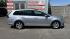 Volkswagen Golf Variant 1.4 16V 92KW COMFORTLINE