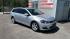 Volkswagen Golf Variant 1.4 16V 92KW COMFORTLINE