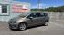 Volkswagen Golf Sportsvan 1.2 81KW AUTOMAT COMFORTLINE