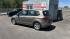 Volkswagen Golf Sportsvan 1.2 81KW AUTOMAT COMFORTLINE