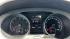 Volkswagen Golf Sportsvan 1.2 81KW AUTOMAT COMFORTLINE