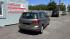 Volkswagen Golf Sportsvan 1.2 81KW AUTOMAT COMFORTLINE