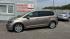 Volkswagen Touran 1.4TSI 110KW 7M�ST TOP!!!!!