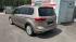 Volkswagen Touran 1.4TSI 110KW 7M�ST TOP!!!!!