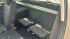Volkswagen Touran 1.4TSI 110KW 7M�ST TOP!!!!!