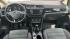Volkswagen Touran 1.4TSI 110KW 7M�ST TOP!!!!!